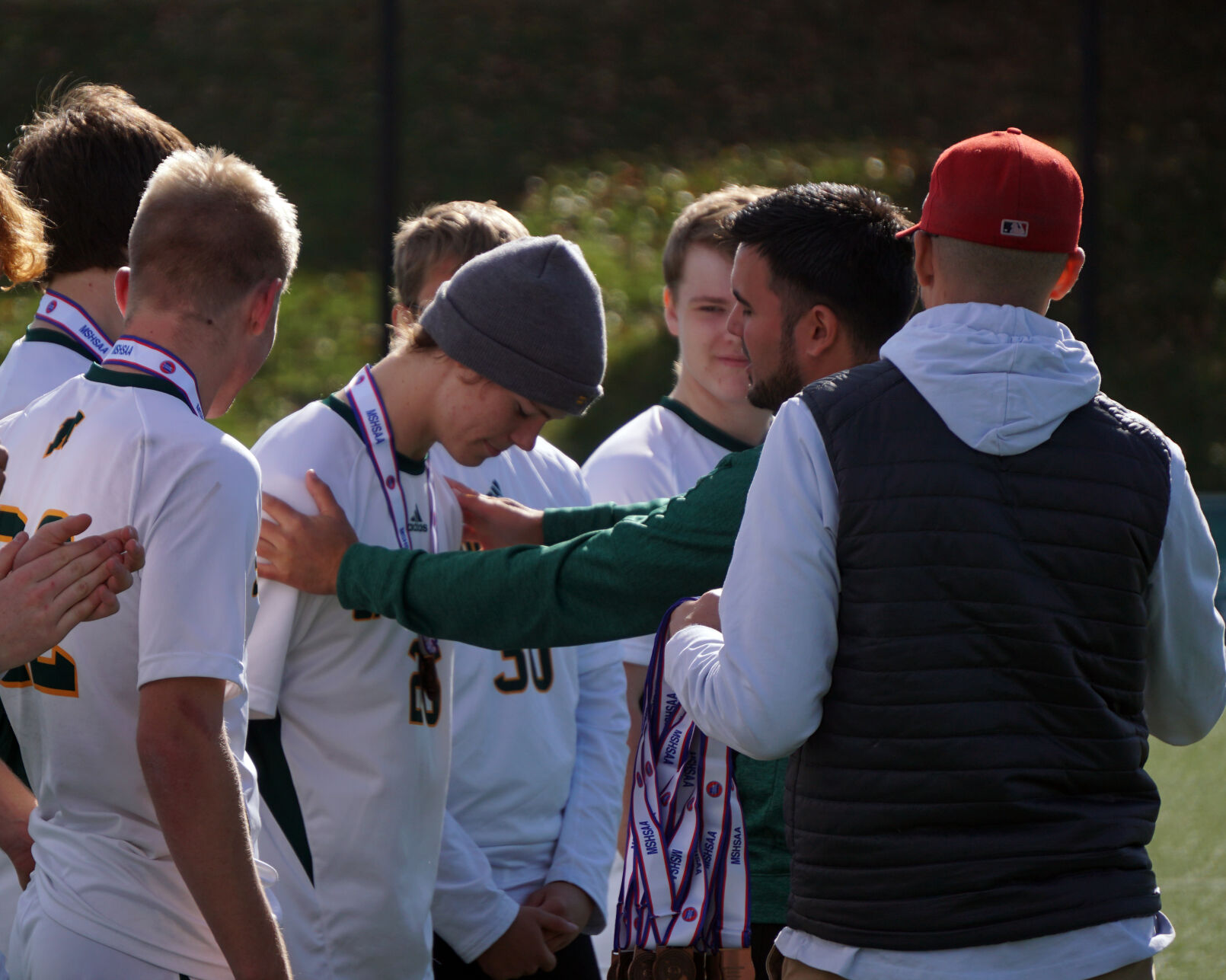 2021-11-25 MHS Soc76.jpg